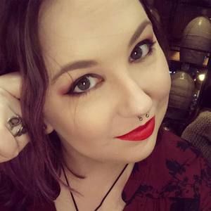 Meet your Posher, Mariah